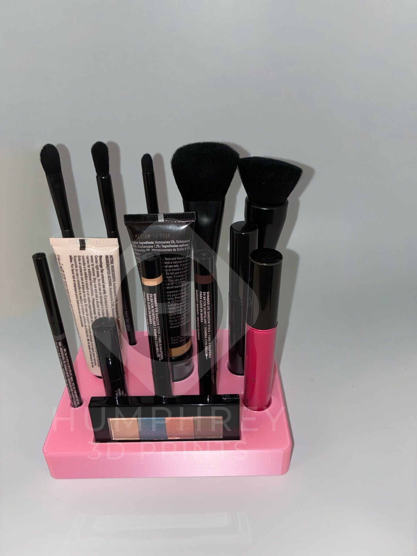 Paquete de belleza de Beverly