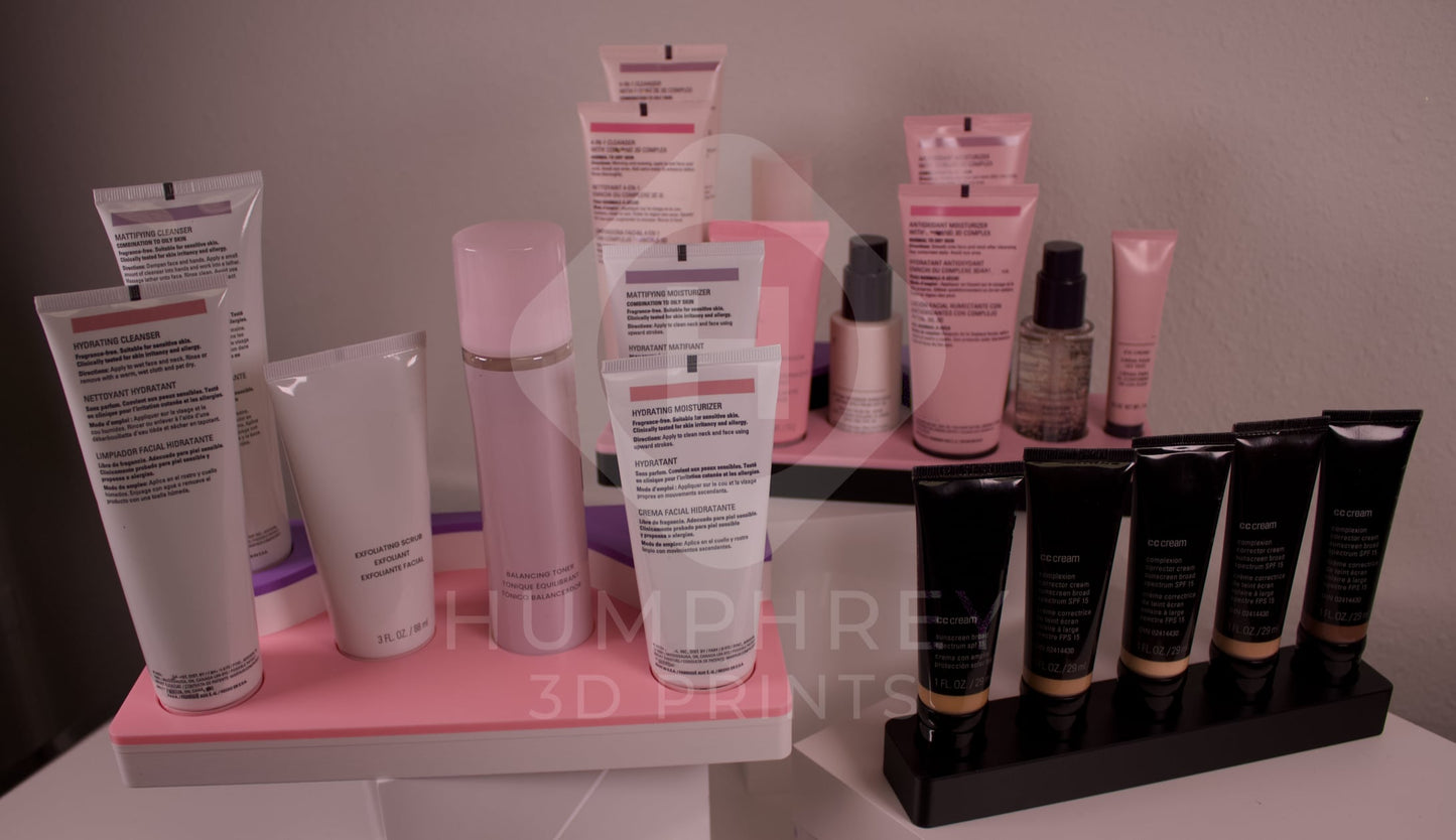 New Consultant Kit