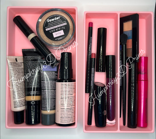Vanity Tray