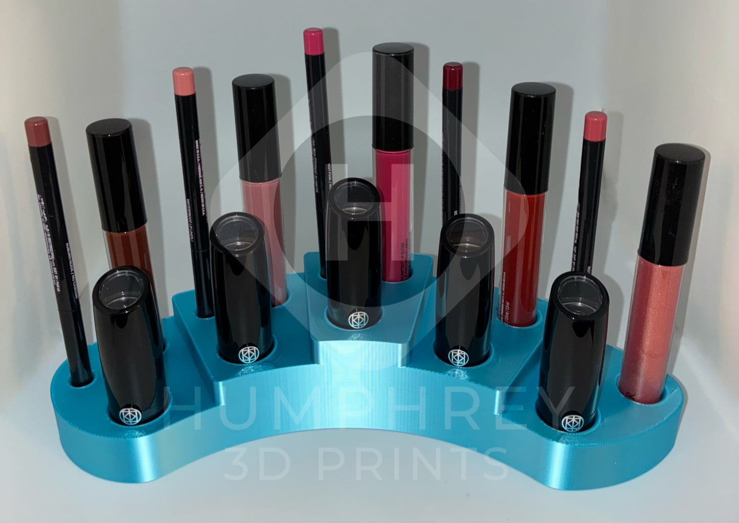 Lip Bar