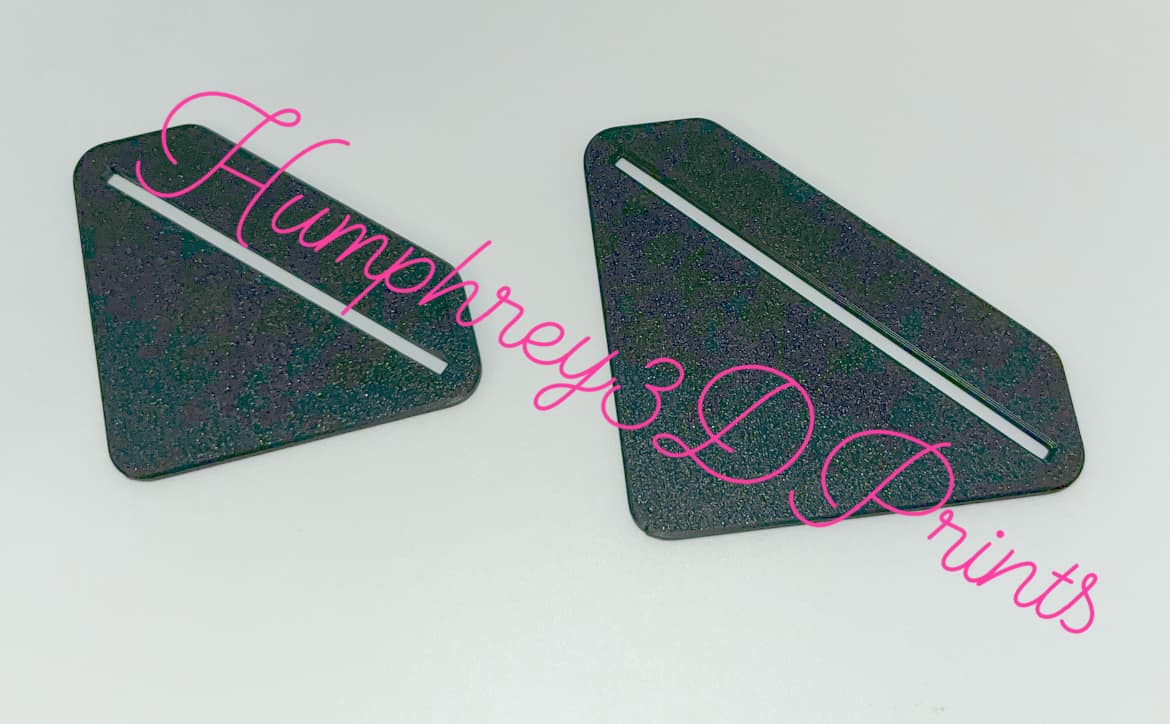 Custom Tube Squeezer