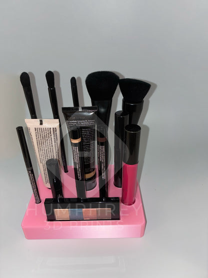 Paquete de belleza de Beverly