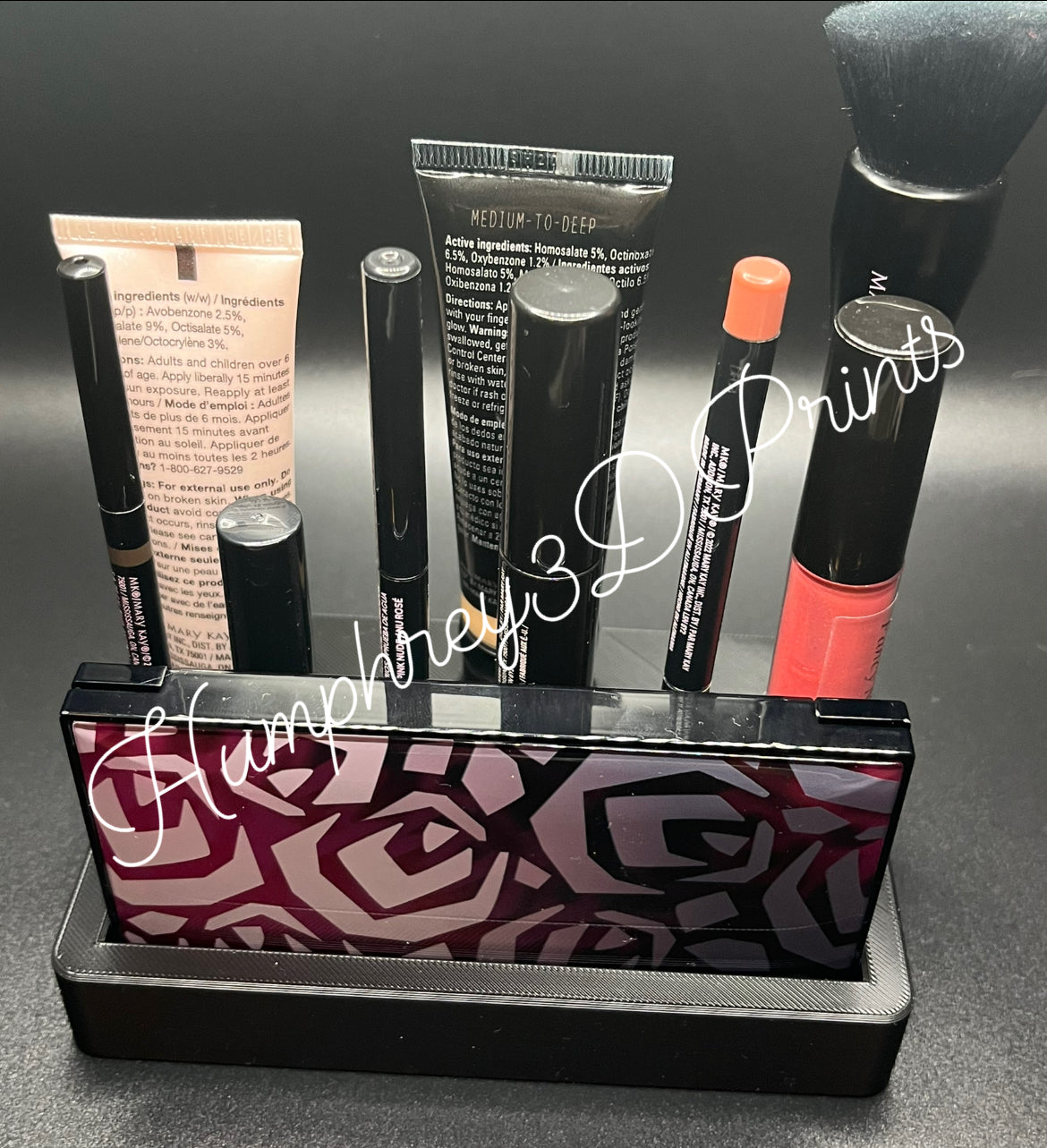 Beverly's Beauty Bundle