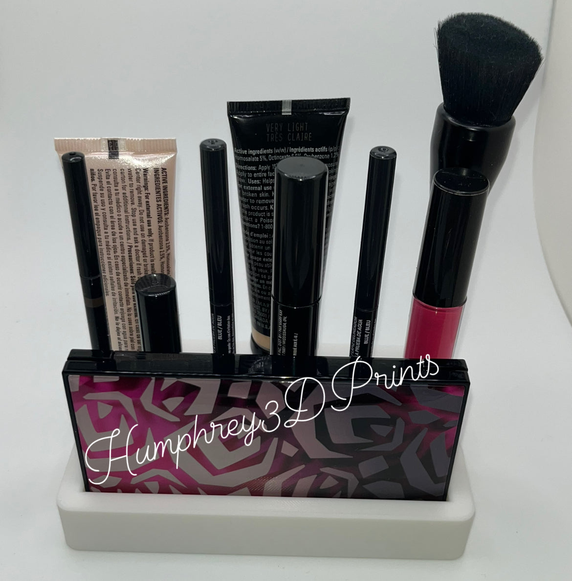 Beverly's Beauty Bundle