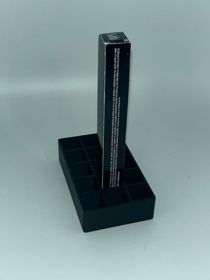 Shimmer Eye Shadow Stick Organizer