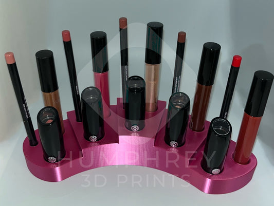 Lip Bar