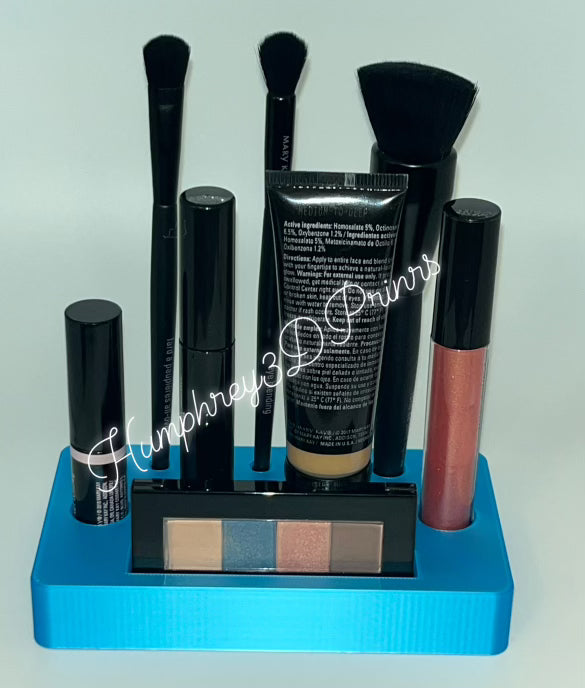 Beverly's Beauty Bundle