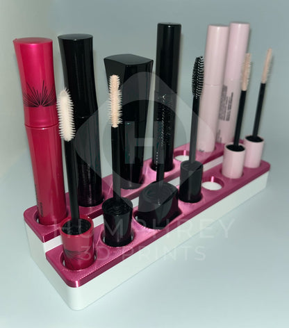 Mascara Display