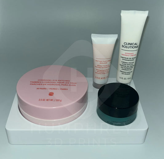 Eye Spa Collection