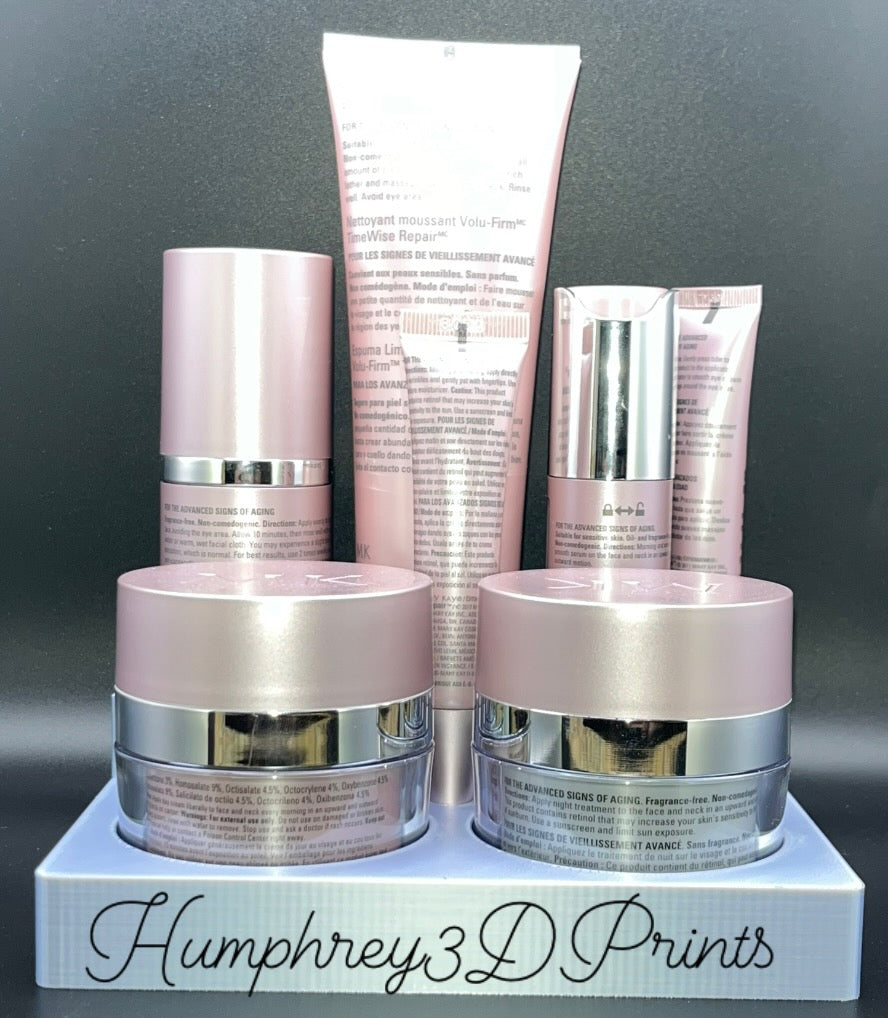 TW Repair Display Humphrey 3D Prints LLC