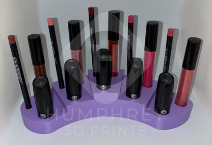 Lip Bar
