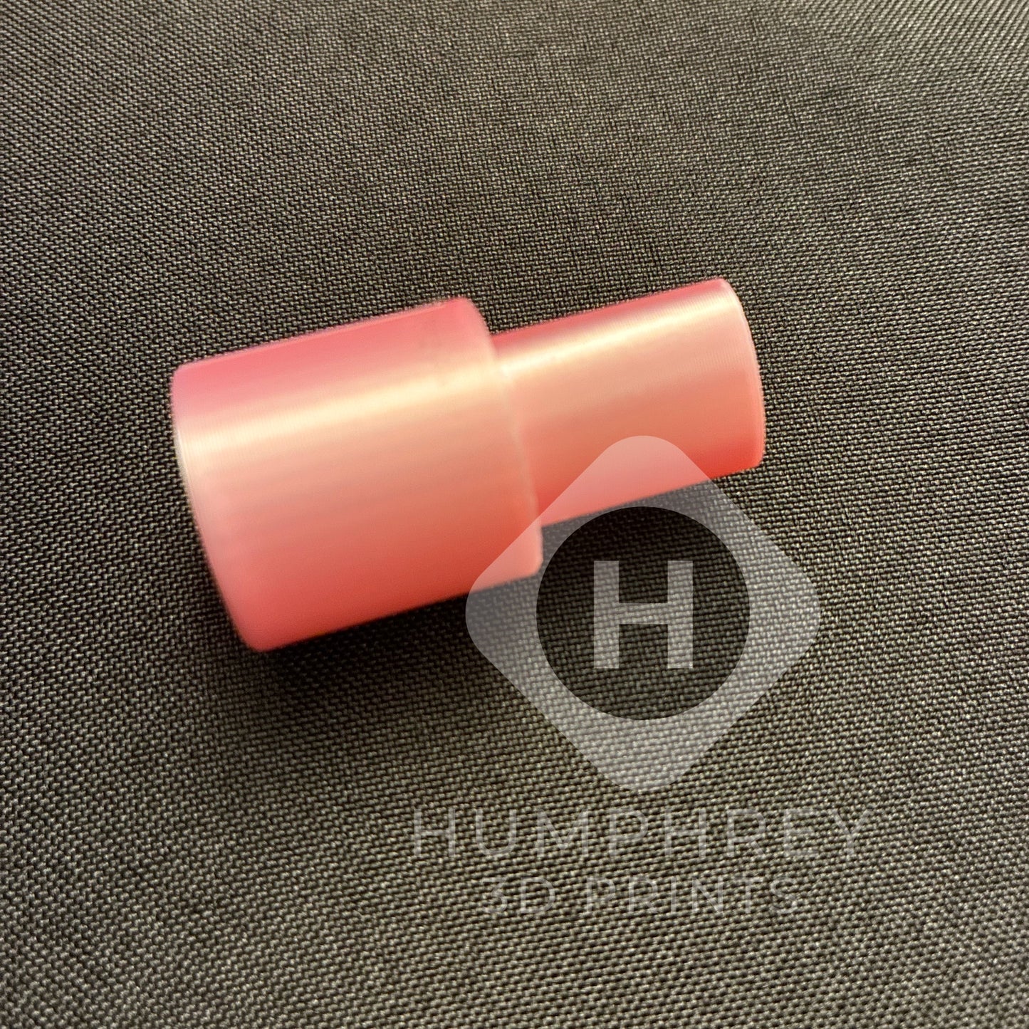 TWR Deep Wrinkle Filler Adapter