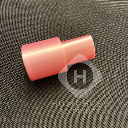 TWR Deep Wrinkle Filler Adapter