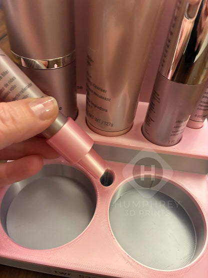 TWR Deep Wrinkle Filler Adapter