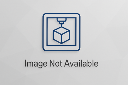 Image not available with logo