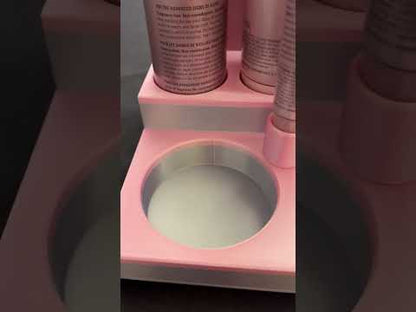 TWR Deep Wrinkle Filler Adapter